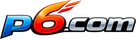 p6 com